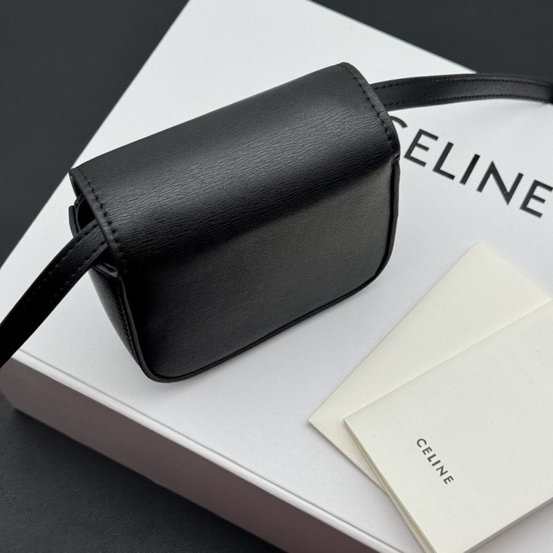 Celine Satchel Bags